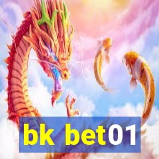 bk bet01